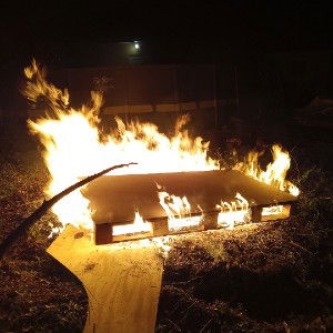 kali florida - Kali ft. Treezy Blue and The GuyHm Bet That Up-Bet My Life On It 2025