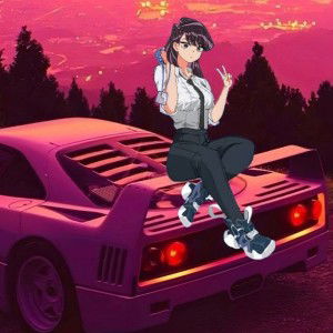 rarri