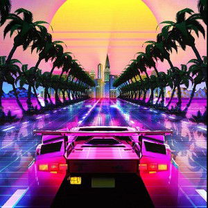 Moreno2k-Vroom vroom