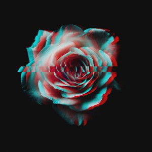 Moreno2k-Not Over U