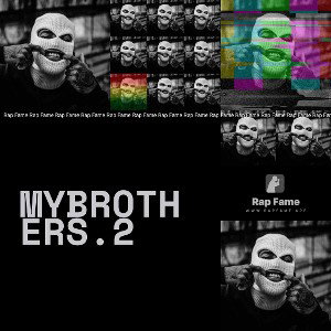 Mybrothers.2