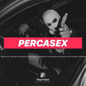Percasex