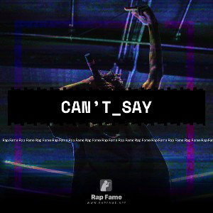 Can’t_say