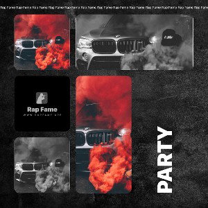 Party