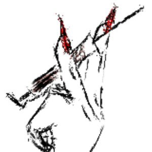 🔪