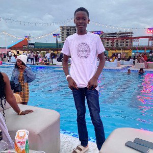 ybnl