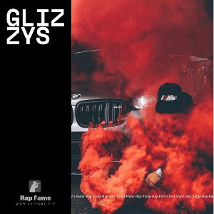 glizzys