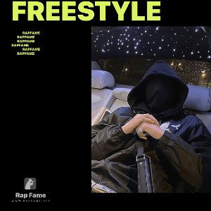freestyle 