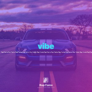 vibe