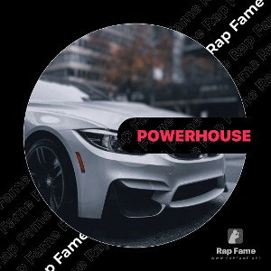 powerhouse 