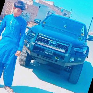 Dabda Kithe Aa _ _ Full HD_ _ R Nait Ft. Gurlez Ak_720P_HD_