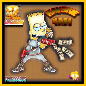 Kay5ive-4am