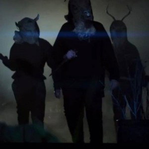 Stalk(savi romo)x STK Spazz x KAB Sav-Feel It