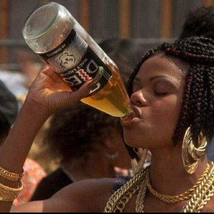mood
