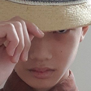 Freak _이시헌
