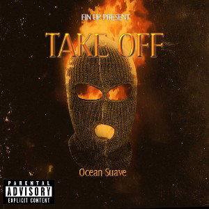 Ocean Suave - Take off 