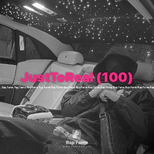 JustToReal (100)