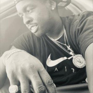 Ocean Suave - Rackz (My Money)
