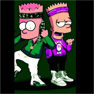 KAY5IVE X savi romo -push my love