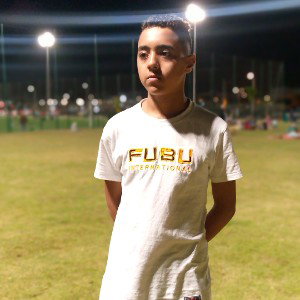 JIJA NOFIN 
