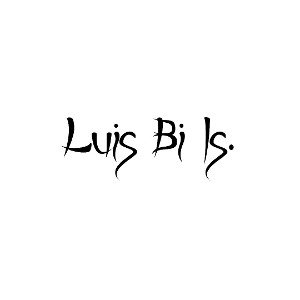 blanca luz oficial// Luis Sarabio ls//sonambulos vol. 1// Sarra Music//