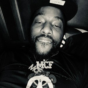Shawty -freestyle 