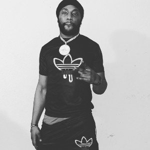 MAIN SLIME - Freestyle 