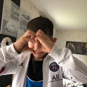 Joyeux anniversaire maman 