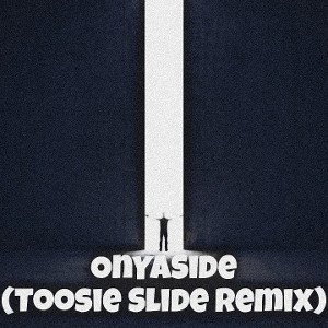 Suave - OnYaSideOfficial