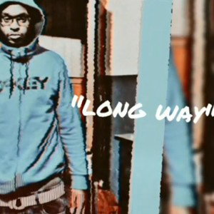 Suave - Long Way _Official Audio_ _49K_