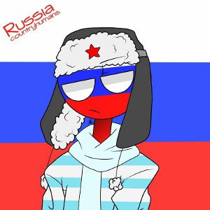 Слово нет 🚫
