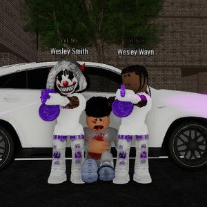 𝐅𝐑𝐄𝐄🤫🤫_𝐀.𝐋_𝐂𝐌𝐁𝐊_𝐒𝐖2