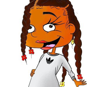 If You Wit It  FREESTYLE Beat