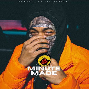 Minute Made 