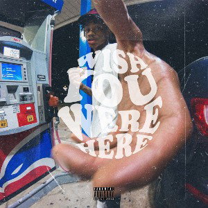 Untitled Unreleased Freestyle (Wish You We Here)