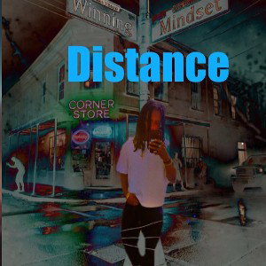 Distance | Savvi