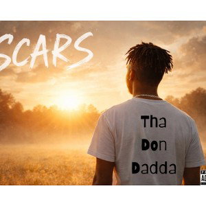 Scars - DonDadda (fmast)