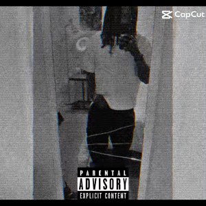 Bad feeling | Savvi