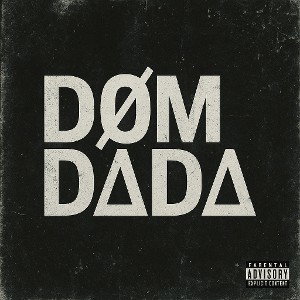 tiredAF - Don Dadda