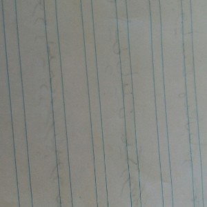 حمایت یاد تون نره ترک جدید