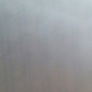لایک کامنت یاد تون تره