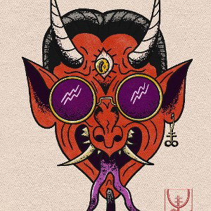 purgatory blooze
