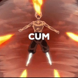 the cum lord