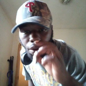 (Riot)you don't know me (freestyle)