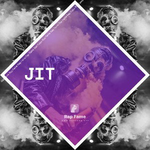 Jit
