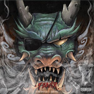 Fenix Ft Remik gonzales