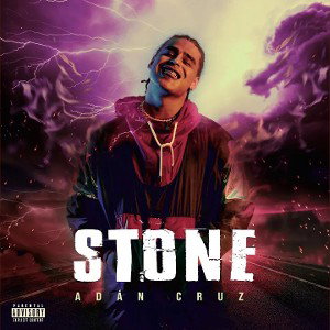 STONE