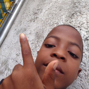 lieux boy