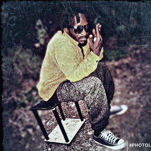 Beno Da Jefe🎙️ - Xfinity Cable 2024-05-18 06_47
