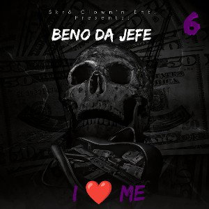 CaCa